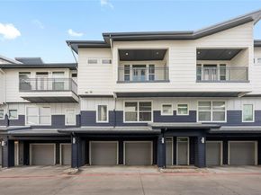 2606 Wilson ST 1104, Austin TX 78704