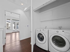 2606 Wilson ST 1104, Austin TX 78704