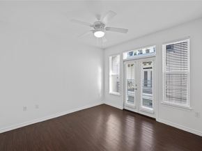 2606 Wilson ST 1104, Austin TX 78704