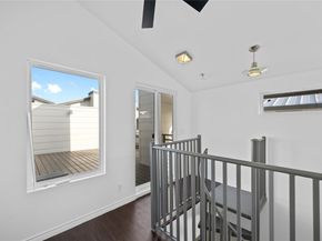 2606 Wilson ST 1104, Austin TX 78704