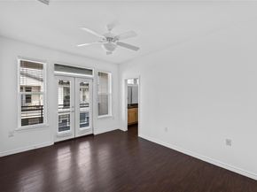 2606 Wilson ST 1104, Austin TX 78704