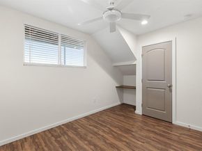 7305 A/B Grand Canyon DR, Austin TX 78752