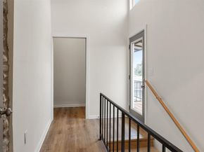 7305 A/B Grand Canyon DR, Austin TX 78752