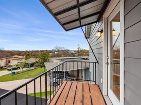 7305 A/B Grand Canyon DR, Austin TX 78752