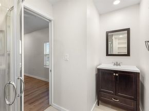 7305 A/B Grand Canyon DR, Austin TX 78752