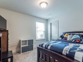 216 Frederick DR, Georgetown TX 78626