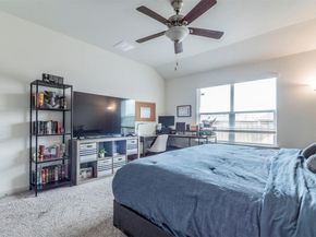 216 Frederick DR, Georgetown TX 78626