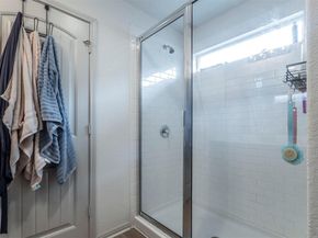 216 Frederick DR, Georgetown TX 78626