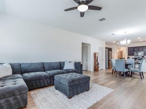 216 Frederick DR, Georgetown TX 78626