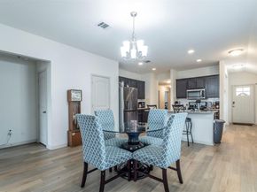 216 Frederick DR, Georgetown TX 78626