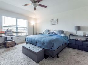 216 Frederick DR, Georgetown TX 78626