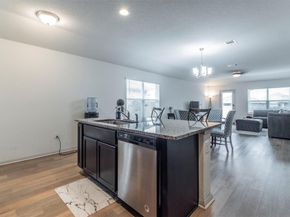 216 Frederick DR, Georgetown TX 78626