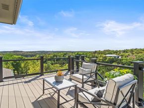 5914 Cape Coral DR, Austin TX 78746