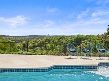 5914 Cape Coral DR