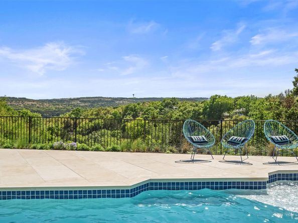 5914 Cape Coral DR, Austin TX 78746