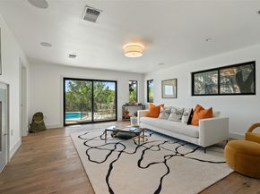 5914 Cape Coral DR, Austin TX 78746