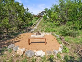 5914 Cape Coral DR, Austin TX 78746