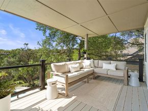 5914 Cape Coral DR, Austin TX 78746