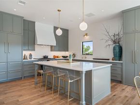 5914 Cape Coral DR, Austin TX 78746