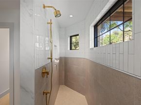 5914 Cape Coral DR, Austin TX 78746