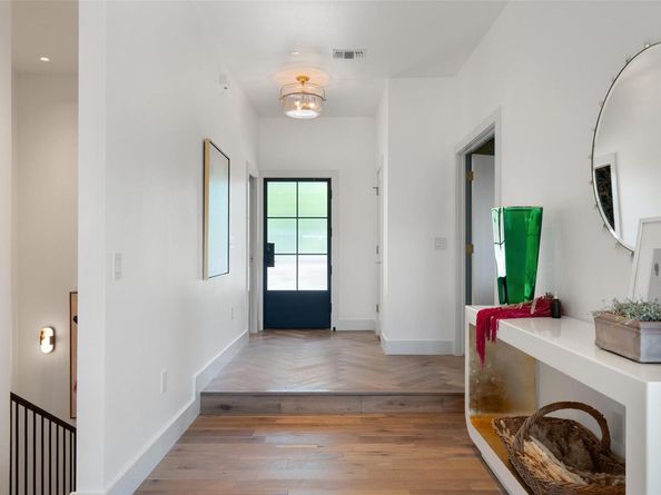 5914 Cape Coral DR, Austin TX 78746