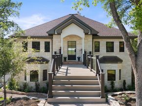 5914 Cape Coral DR, Austin TX 78746