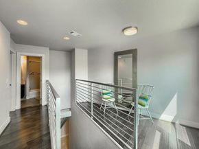 1302 E 3rd ST, Austin TX 78702