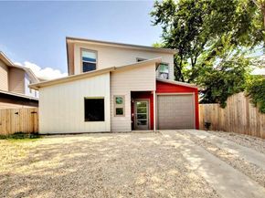 1302 E 3rd ST, Austin TX 78702