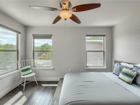 1302 E 3rd ST, Austin TX 78702