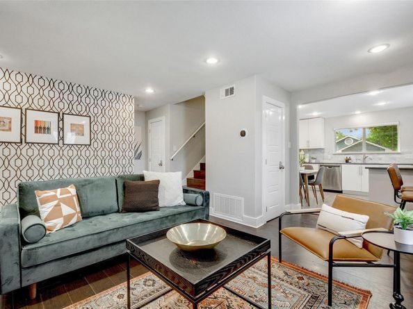 1141 Berger ST A, Austin TX 78721