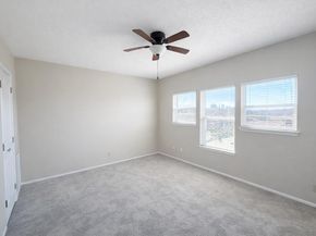 808 W 29th ST 206, Austin TX 78705