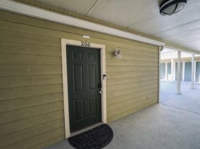 808 W 29th ST 206, Austin TX 78705