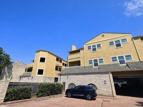 808 W 29th ST 206, Austin TX 78705