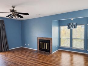 808 W 29th ST 206, Austin TX 78705