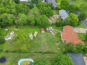 11604 Tedford ST, Austin TX 78753