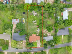 11604 Tedford ST, Austin TX 78753