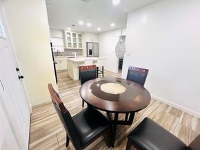11604 Tedford ST, Austin TX 78753
