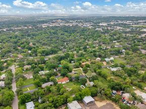 11604 Tedford ST, Austin TX 78753