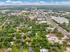11604 Tedford ST, Austin TX 78753
