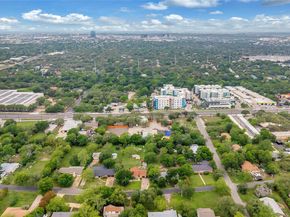 11604 Tedford ST, Austin TX 78753