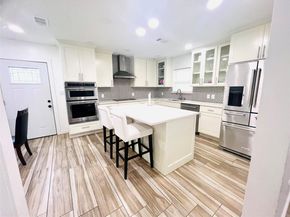 11604 Tedford ST, Austin TX 78753