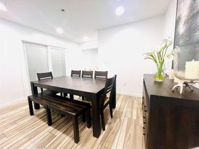 11604 Tedford ST, Austin TX 78753