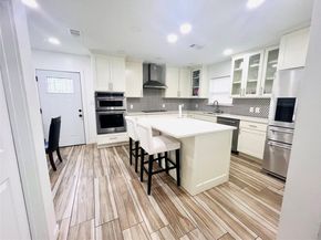 11604 Tedford ST, Austin TX 78753