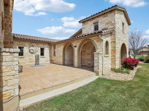 109 Charmstone LN, Georgetown TX 78628