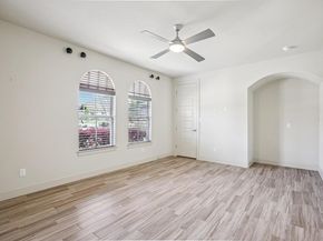 109 Charmstone LN, Georgetown TX 78628