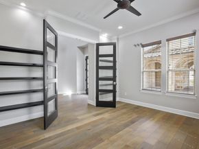 109 Charmstone LN, Georgetown TX 78628