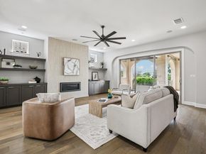 109 Charmstone LN, Georgetown TX 78628