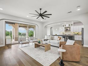 109 Charmstone LN, Georgetown TX 78628