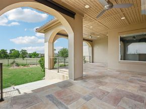 109 Charmstone LN, Georgetown TX 78628