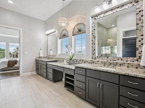 109 Charmstone LN, Georgetown TX 78628